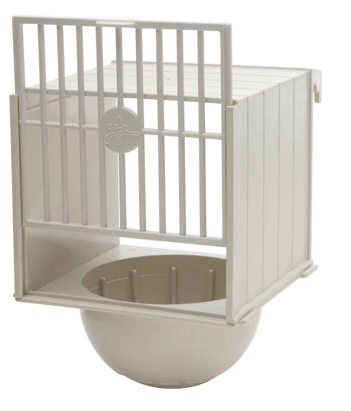 10 Pack of Luxury exterior nest Pans (1)