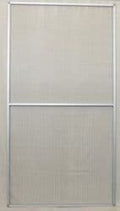 aluminum Cat runs Panels