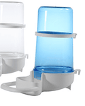 Cage & Aviary Drinkers 400ml 10 pack