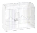 Large Plastic Carry Display / Transport Cage