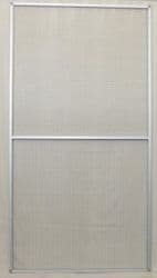 Standard Aviary Panels 36ins x 72ins