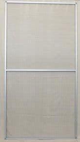 Standard Aviary Panels 48ins x 72ins